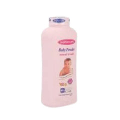 MOTHER CARE BABY POWDER 90GM PINK