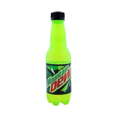 MOUNTAIN DEW 345ML BUDDY