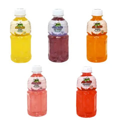 MR.COCO ALL FLAVOUR 320ML