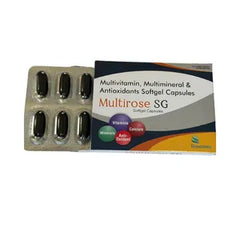 MULTITIME TAB