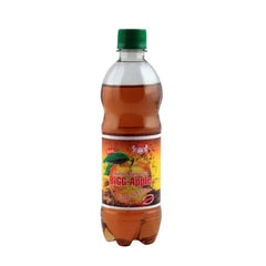 MURREE BREWERY BIG APPLE 500ML