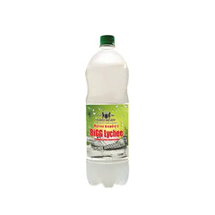 MURREE BREWERY BIG LYCHEE 1.5LTR