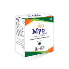 MYO SACHET
