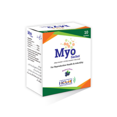 MYO SACHET