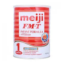 MEIJI FMT 1 900GM