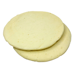 NAINA PIZZA CRUST 10INCH