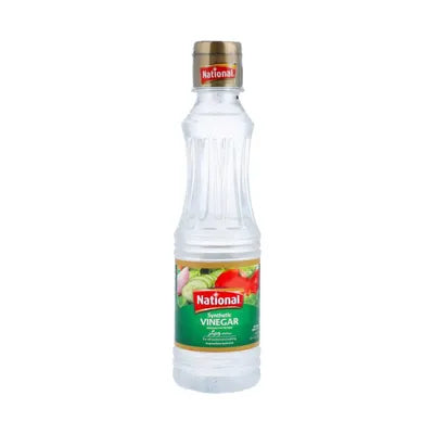 NATIONAL VINEGAR 300ML