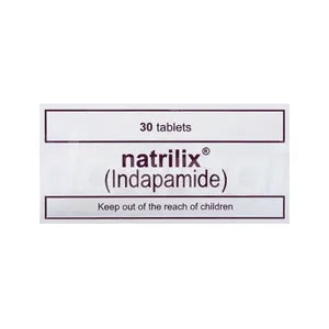 NATURALPRO  TAB