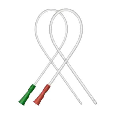 NELATON CATHETER TUBE 16