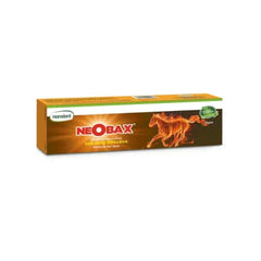 NEOBEX HAMDARD OINTMENT