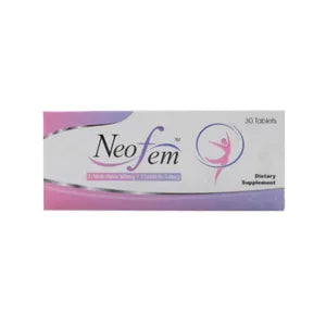 NEOFEM TAB