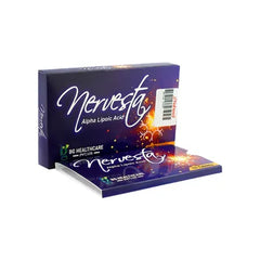 NERVESTA TAB 20S