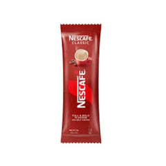 NESCAFE COFFEE 1.5GM CLASSIC