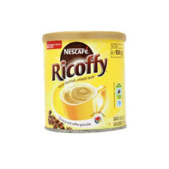 NESCAFE RICOFFY COFFEE 100GM