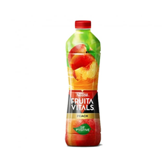 NESTLE JUICE 1LITRE PEACH