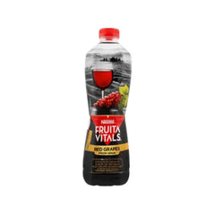NESTLE JUICE 1LITRE RED GRAPES