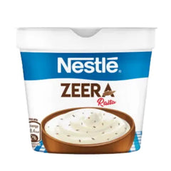 NESTLE RAITA 250GM ZEERA