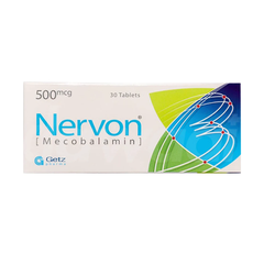 NEWRON TAB