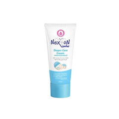 NEXTON BABY CREAM 25GM DIAPER CARE