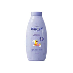 NEXTON BABY POWDER 100GM NOURISHING