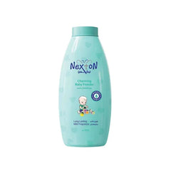 NEXTON BABY POWDER 200GM CHARMING