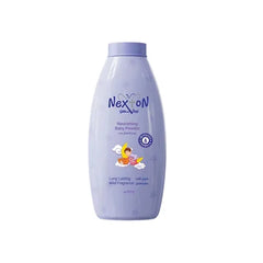NEXTON BABY POWDER 200GM NOURISHING