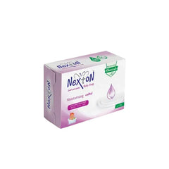 NEXTON BABY SOAP 100GM MOISTURISING