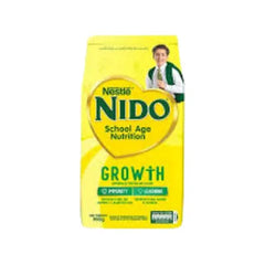NIDO SCHOOL AGE NUTRITION 990GM POUCH