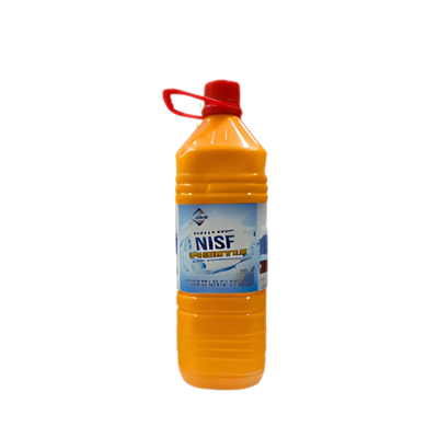 NISF PHENYLE 3LITRE