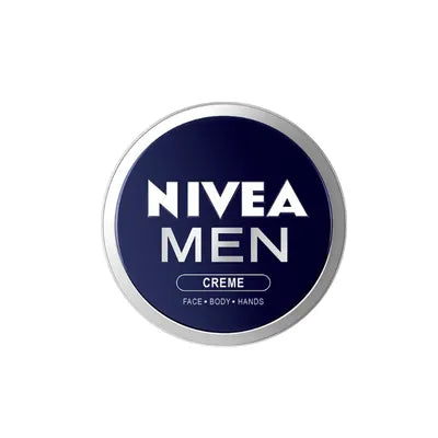 NIVEA MEN CREME 75ML ORIGNAL