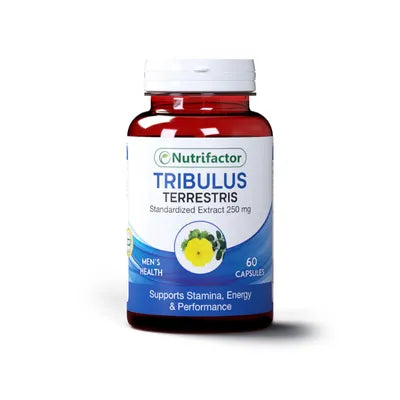 NUTRIFACTOR NUTRI-C 1000 TABLET