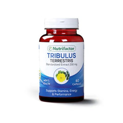 NUTRIFACTOR NUTRI-C 1000 TABLET