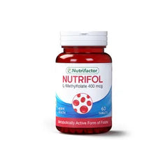 NUTRIFUL TAB BELLEVIE