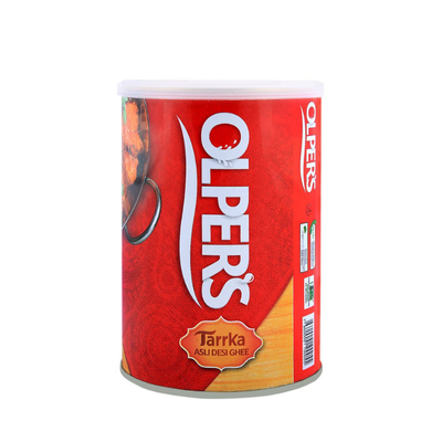 OLPERS TARKA ASLI DESI GHEE 1KG