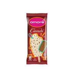 OMORE CANDI STICK