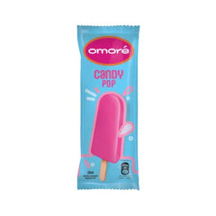 OMORE CANDY POP STICK