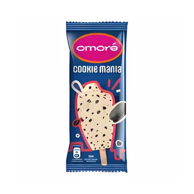 OMORE COOKIE MANIA STICK