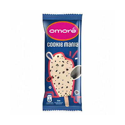 OMORE COOKIE MANIA STICK