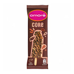 OMORE CORE