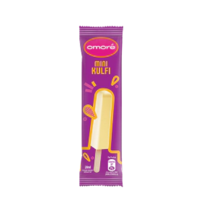 OMORE KULFI STICK