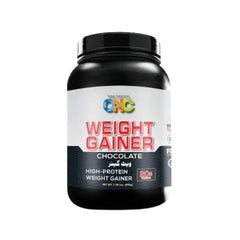 ONC WEIGHT GAINER 1.78 LBS 810GM CHOCLATE