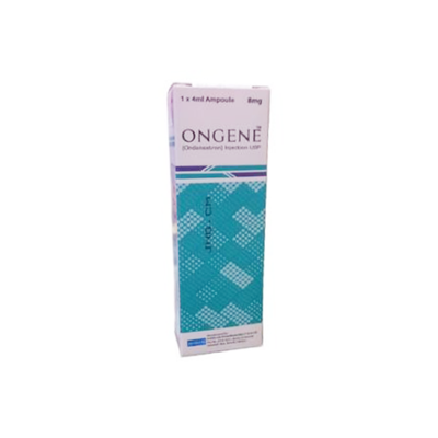 ONGENE INJECTION