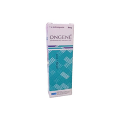 ONGENE INJECTION