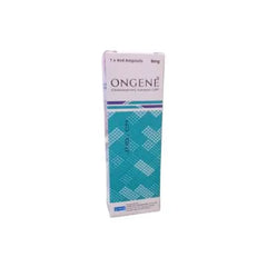 ONGENE INJECTION