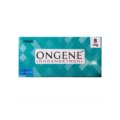 ONGENE TAB