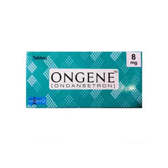 ONGENE TAB