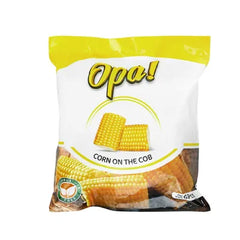 OPA CORN 6PCS
