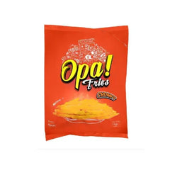 OPA FRIES 1KG CHUNKY