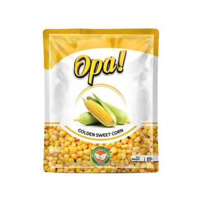 OPA SWEET CORN 1KG