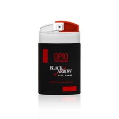 OPIO BLACK ARROW PERFUME